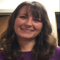 Rebecca Koser