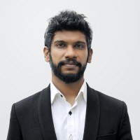 Madhuchamara Wimalatissa