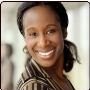 Whitney Underwood