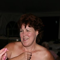 Dorothy Bero
