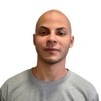 Daniel Zapata Echavarria