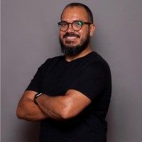 Jairo Lucas Dos Santos