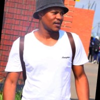 Mthokozisi Gama