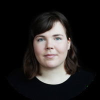 Hilla Virtanen
