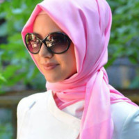 asmaa mousa