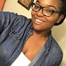 Shay Davis
