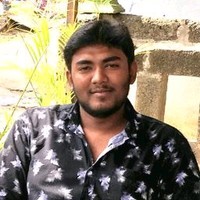 Keshava Keshwa