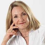 Vickie Kidd