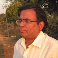 Nawal Kishore