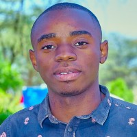 Ramazani M.