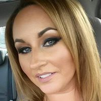 Audrey Dunne