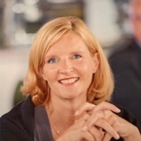 Ingrid Schwaninger