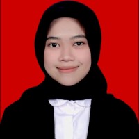Parahita Indyra Putri