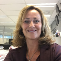 Monique Pilon-Scholten