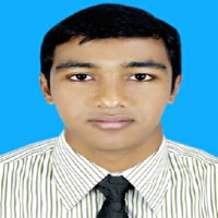 Abishek Barua