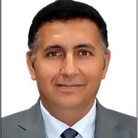 Hossam Abdel Fattah