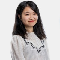 Ling Wang
