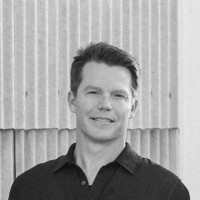Justin Kuttler
