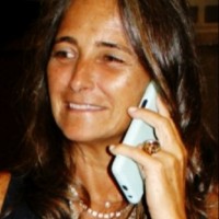 Marta Herdade Fernandes