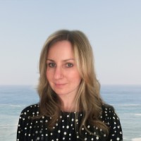 Anna Cowling