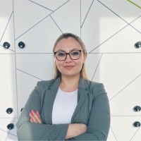 Selda Celik