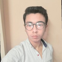 fahad multani