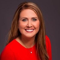 Aimee Agnew