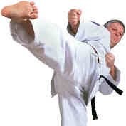Andy Millership