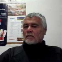ADRIANO MORETTI