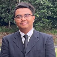 Muhammad Zaki