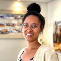 Refiloe Rossiter