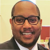 Andre Anderson, Macl