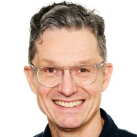 Lars Ravnholt