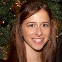 Amber Schlosser
