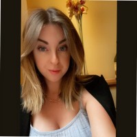 Gemma Russell