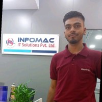 Shubham Gond