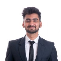 Shubham Agarwal