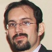 DEVRIM CINAR