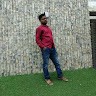 Biswanath Bisoi