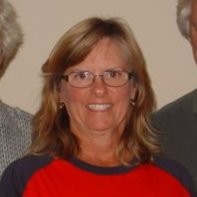 Rhonda (Hawn)  Cox
