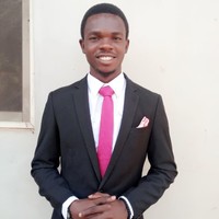 Adeenitan Somade
