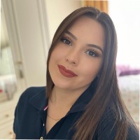 Özlem Tekcan