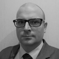 Piotr Mospinek