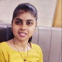 Rinki Yadav