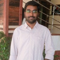 Ramanathan M