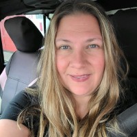Lisa Moody