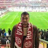 Enes Demi̇rel