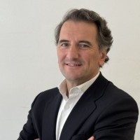 Juan Bosco De La Rocha
