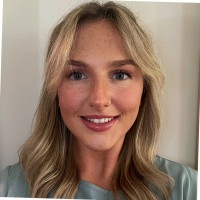 Madison Bucy