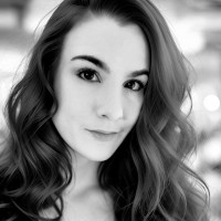 Sarah Cornwell